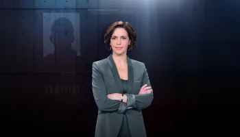 Enquêtes criminelles