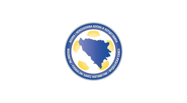 U19 Finalna utakmica za ulazak u PL BiH: - Zvijezda - Velež