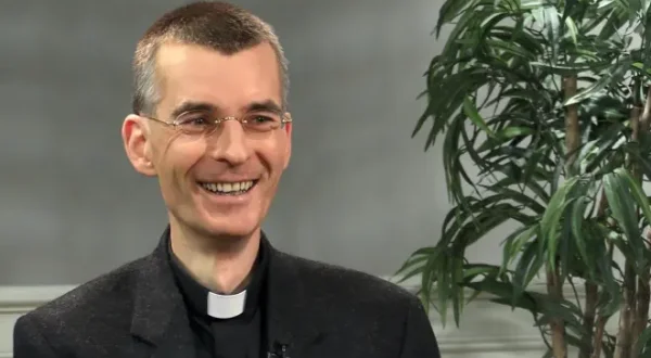 Bibel TV das Gespräch