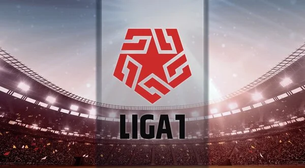 Fútbol Peruano Primera División