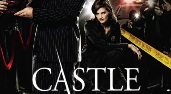 Castle
