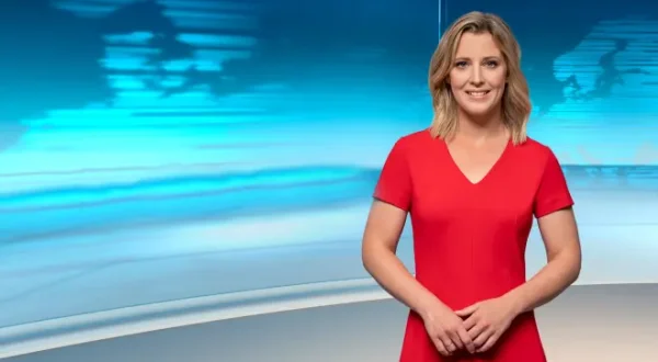 heute - in Europa