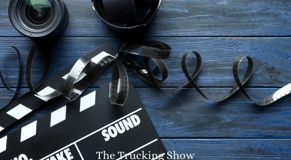 The Trucking Show
