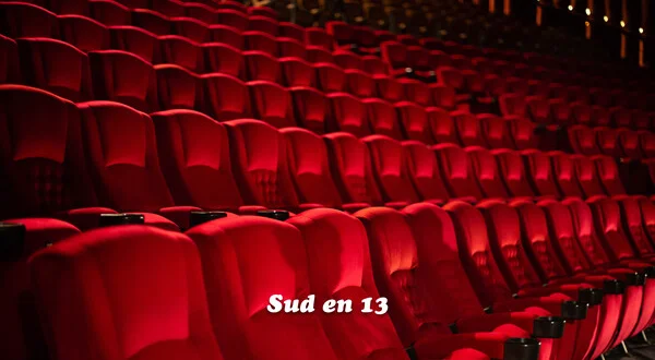 Sud en 13