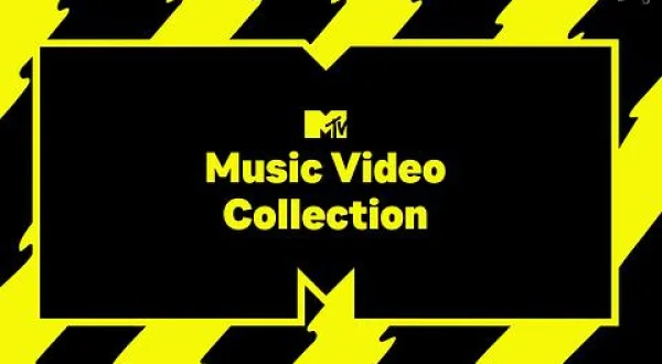 おうちでフェス気分！ライブで盛り上がる曲SP▼King Gnu、ワンオク ほか