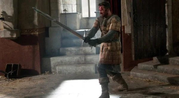 Ironclad