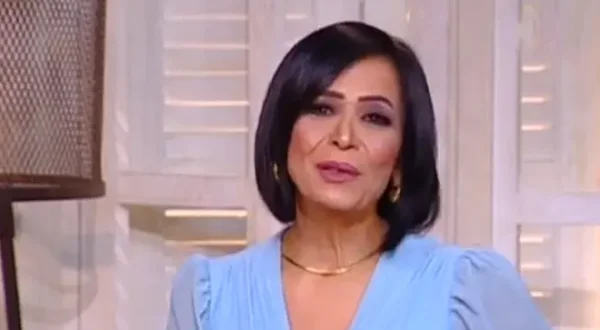 Sahraya