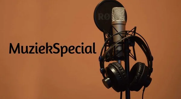 MuziekSpecial
