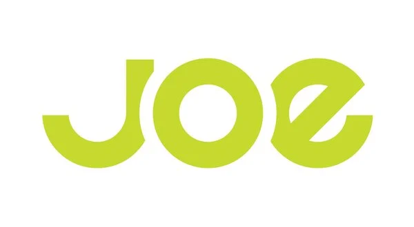 Joe