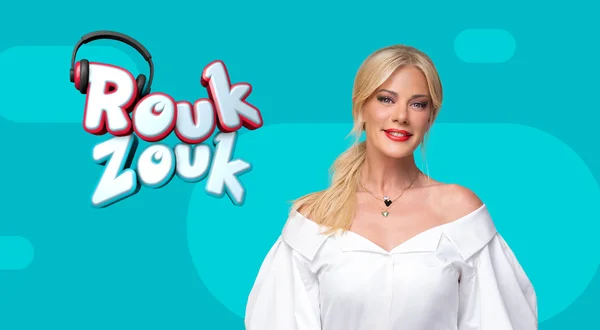 Rouk Zouk