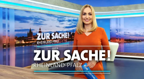 zur Sache Rheinland-Pfalz!