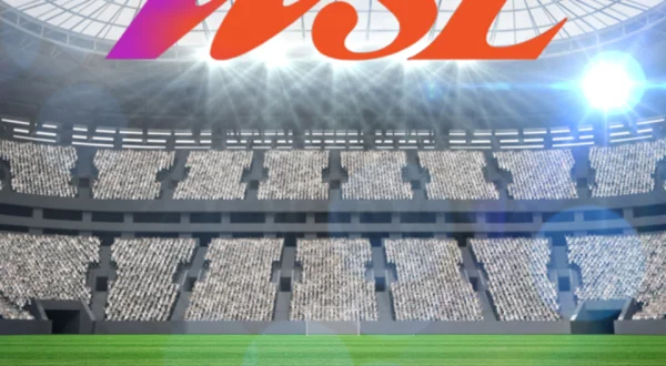 Live: WSL