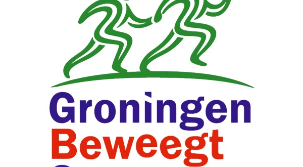 Groningen Beweegt Samen