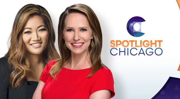 Spotlight Chicago