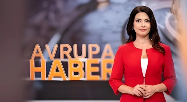 Avrupa Haber