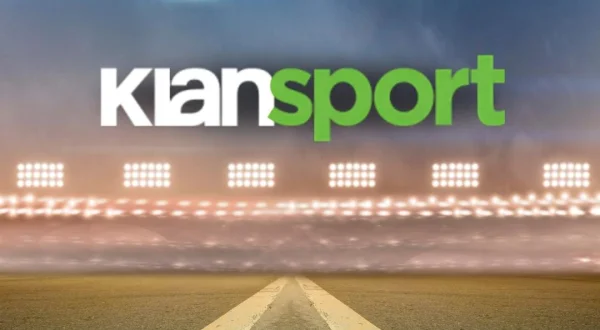Klan News Sport