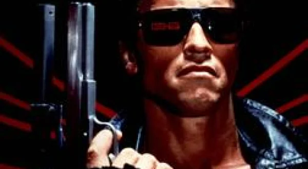 Terminator