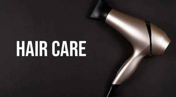 Hair Care