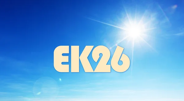 Europakonferensen 2026