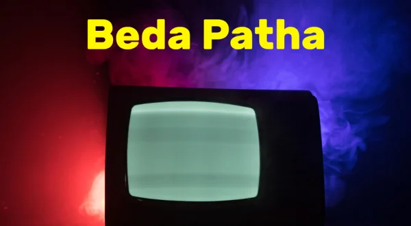 Beda Patha
