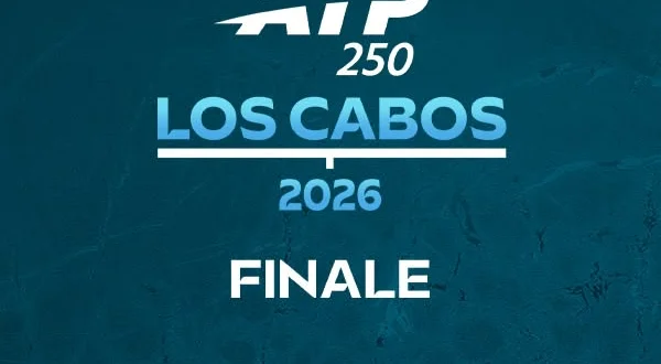 Finale