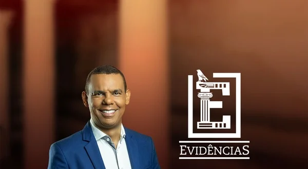 Evidências