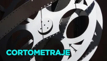 Cortometrajes