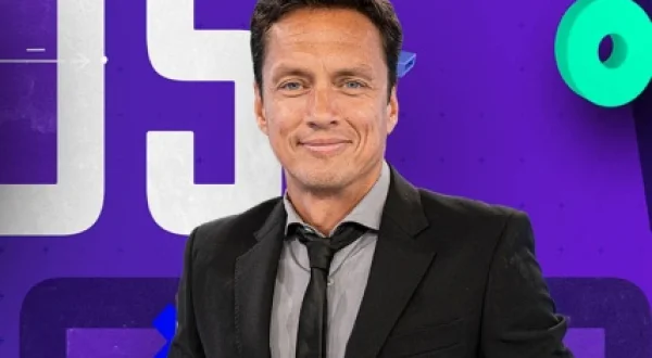 Presión alta