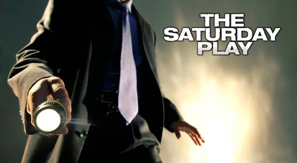 The Saturday Play