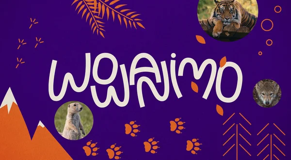 Wowanimo