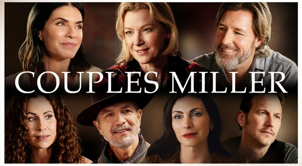 Couples Miller
