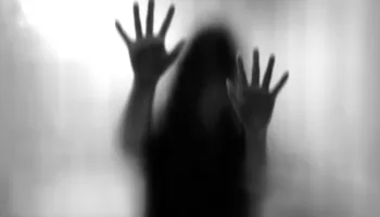 The Haunted Museum