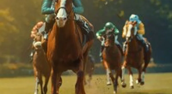Racing Replay