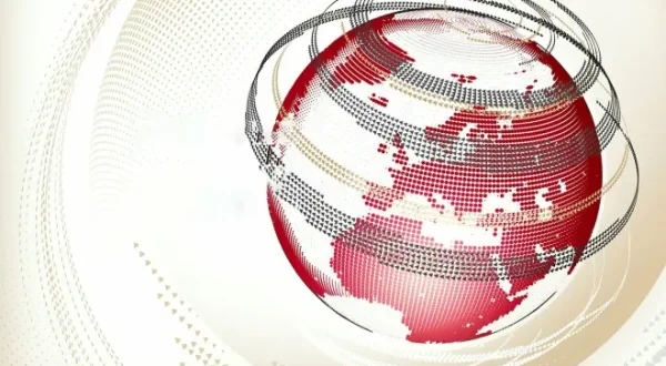 Newsflash SRF 1
