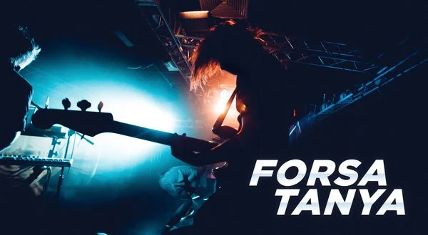 Forsa Tanya