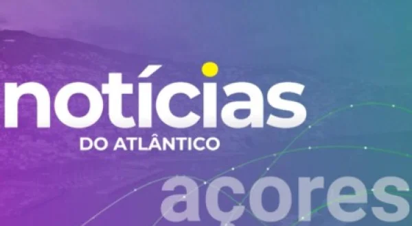 Notícias do Atlântico Açores