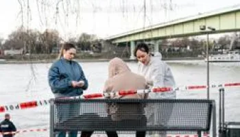 SOKO Köln