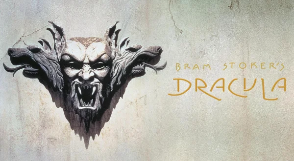 Drakula
