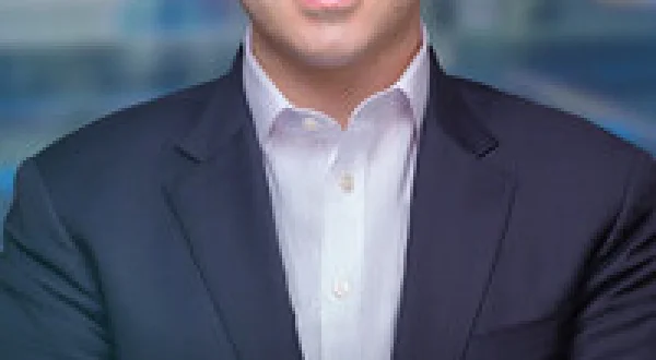 Bloomberg Tech