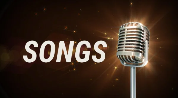 Songs