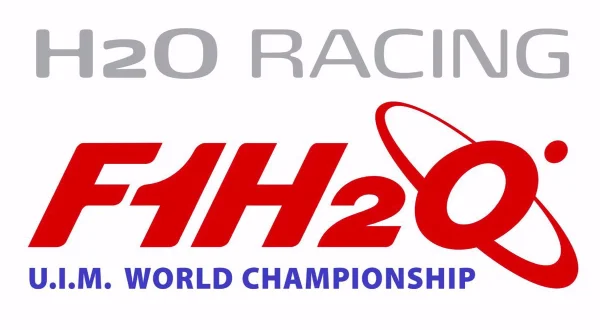 H2O Racing: F1H2O World Championship