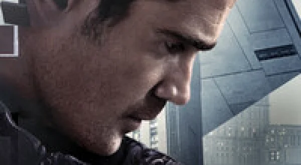 Total Recall