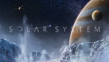 Solar System