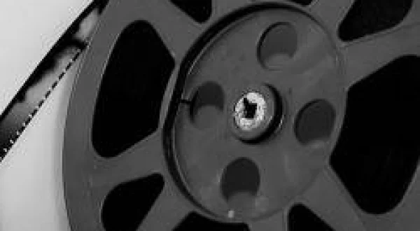 Sinema