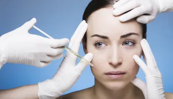 Verpfuscht – Ein Fall für die Beauty Docs