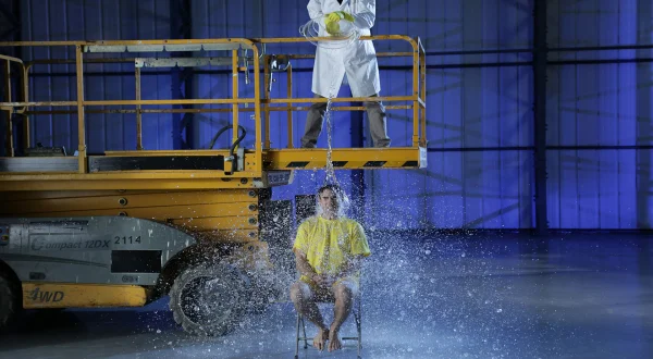 Εξω από τα Ορια της Επιστήμης | Science Of Stupid