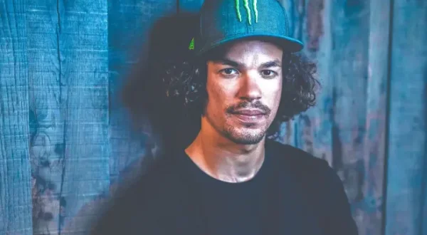 Franco