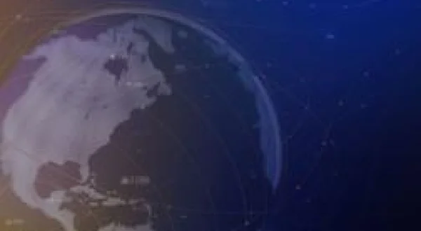 Bloomberg Brief