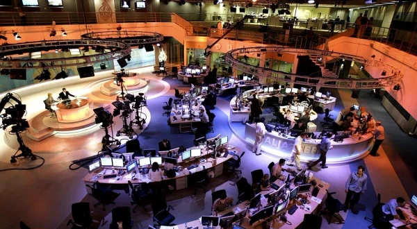News Bulletin
