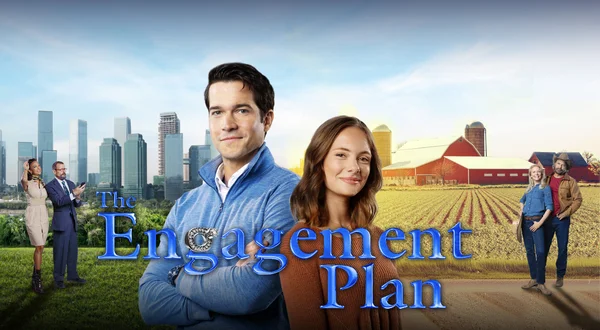 The Engagement Plan